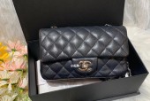 chanelcfmini价格是多少？