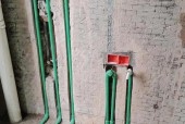热水器的热水水管如何正确连接？连接时有哪些技巧？