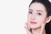 女人保养皮肤最好方法是什么？如何有效对抗岁月痕迹？
