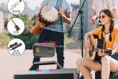 低音炮磁性效果怎么调？如何获得最佳音质体验？