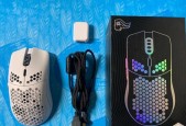 fk2-dw鼠标驱动下载方法是什么？如何正确下载fk2-dw鼠标驱动？