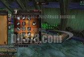魔兽世界斧子模型怎么获得？斧子模型的获取方法是什么？