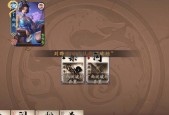 黑杀三国杀是什么游戏？有哪些游戏特点？