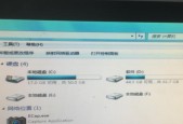 手机格式化后如何备份数据？恢复时需要注意什么？