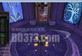 魔兽世界无妖王之怒模式怎么玩？玩这个模式需要注意什么？