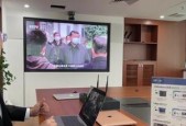 Mac电脑如何切换到投影仪显示？操作步骤是什么？