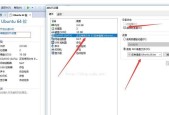新手如何用u盘装系统？过程中常见问题有哪些？