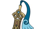 地下城糖果大战玩法介绍？如何获得高分？