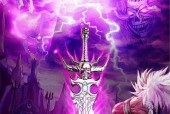 DNF鬼剑士武器哪个最吸引人？如何获取这些华丽的装备？