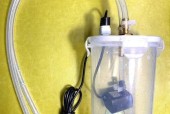 曲面后盖散热器使用方法是什么？如何正确安装？