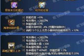 dnf86版本冰结师职业表现如何？冰结师有哪些优势和劣势？
