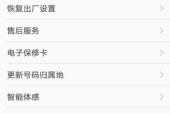 vivo手机如何设置wifi使用权限？设置权限的步骤是什么？