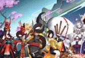 阴阳师新手如何搭配阵容？搭配阵容有哪些常见问题？