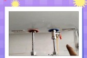 热水器倒流阀门开启方法是什么？操作中应注意什么？