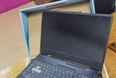 黄冈地区笔记本电脑回收价格是多少？