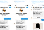 如何免费注册facebook账号？遇到问题怎么办？