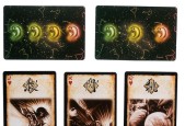 三国杀南郡之战桌游规则是什么？如何取胜？
