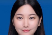 拍证件照好看的秘诀是什么？如何快速掌握？