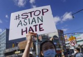 探究美国黑人受歧视的原因（解析种族歧视背后的社会因素及其影响）