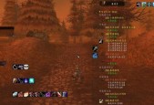 魔兽世界怀旧服法师多少级开始好玩？