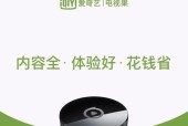 使用投影仪观看爱奇艺需要办理哪种会员？