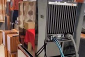 捷力低音炮无损安装效果如何？