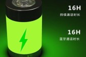 耳机绿色蓝牙挂耳是什么意思？如何正确使用？