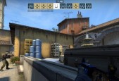 csgo职业选手准星参数大全是什么？如何设置最适合自己？