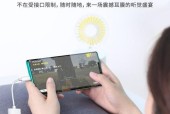 华为声音转换器使用方法是什么？