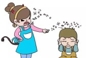 如何教导性格内向的孩子？有哪些有效建议？