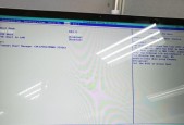 电脑卡顿无法操作时应如何正确关机？