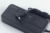 电源适配器输出偏高如何调整？有哪些安全措施？