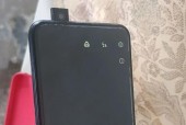 手机摄像头坏了怎么修？闪修侠修摄像头的流程是什么？