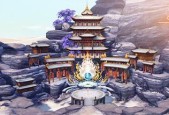 诛仙手游器灵值如何兑换？哪些物品最值得换取？
