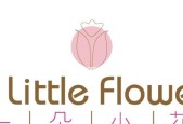 苹果手机小花怎么定义？小花表情的含义是什么？