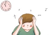 提高注意力集中的方法——如何让思维不再游离（聚焦力）