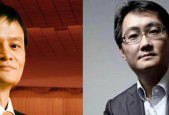 马云卸任董事长的深层原因（马云的创新理念和全球布局是卸任的关键）