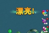 美好心灵小游戏有哪些？大全推荐哪里找？