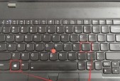 华硕笔记本输入点号的快捷键是什么？