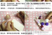 癞疙宝在英雄联盟中代表什么？