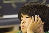 如何克服上课走神的小妙招？有效提高学习效率的方法是什么？