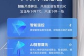 空调机器人装置有哪些？空调机器人装置的功能是什么？