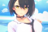 平板如何播放动漫？手机拍照如何捕捉动漫画面？