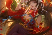 三国杀兔年狂欢皮肤效果如何？
