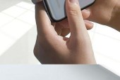 手机壳如何安装指纹识别？指纹识别手机壳的使用方法是什么？