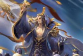 三国杀粮草先行的策略是什么？