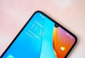 最值得入手的手机介绍？2024年最新智能手机功能特点解析？