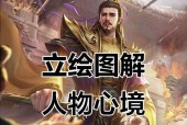三国杀什么保值率高？保值率高的角色有哪些特点？