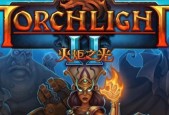 《火炬之光3修改器的使用指南》（掌握修改器的技巧）
