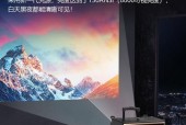 投影仪支持k歌功能吗？如何用手机操作？